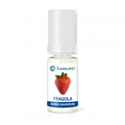 Fragola