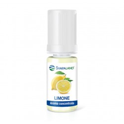 Limone