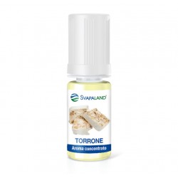 Torrone