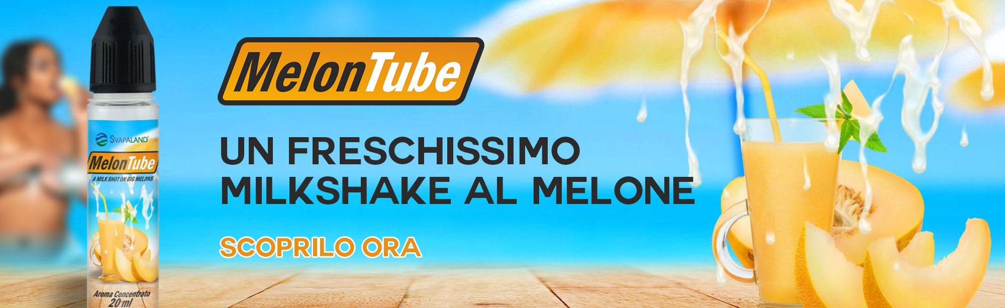 MelonTube