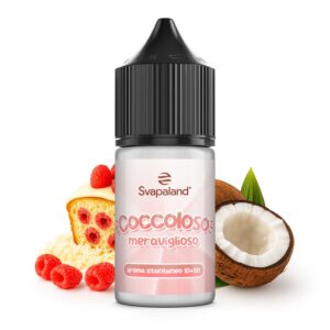 Coccoloso Meraviglioso 10 ml