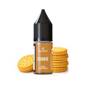 Cookie 10 ml