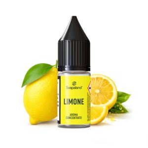 Limone 10 ml