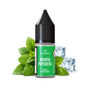 Menta Piperita 10 ml