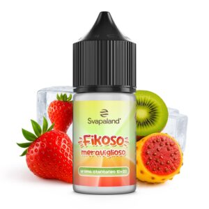 Fikoso Meraviglioso 10 ml