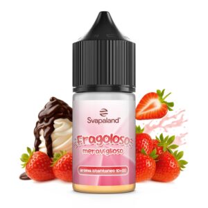 Fragoloso Meraviglioso 10 ml