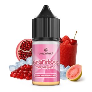 Granitoso Meraviglioso 10 ml