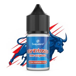 Grintoso Meraviglioso 10 ml