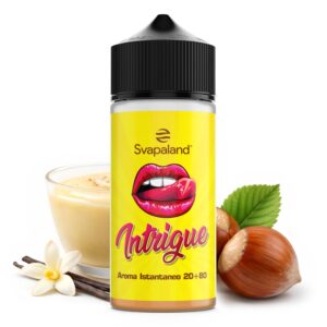 Intrigue 20 ml