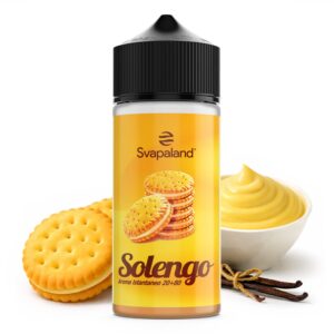 Solengo 20 ml
