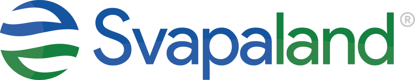 Svapaland
